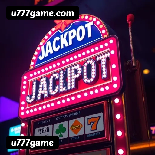 Recursos Exclusivos do App u777game - Modo Offline, Login Biométrico