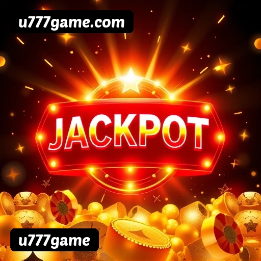 Guia visual quadrado do centro de download u777game