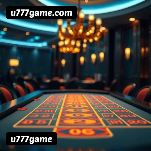 Promoções em Destaque - Bônus Especiais e Cashback
