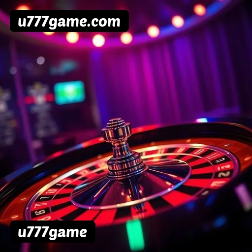 Categorias de Jogos - Slots, Mesa, Ao Vivo, Jackpots