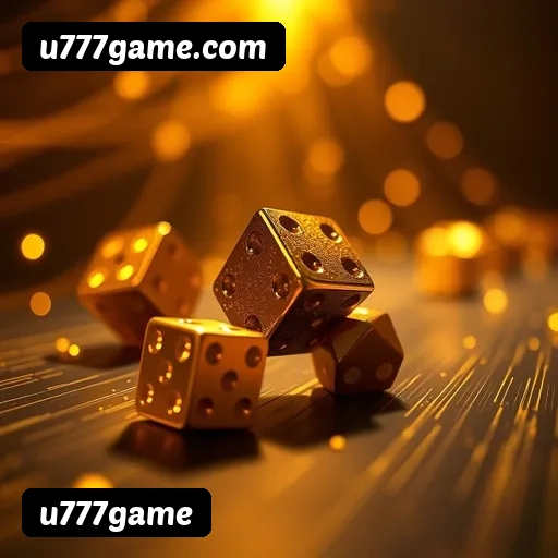 Jogos de Cassino ao Vivo