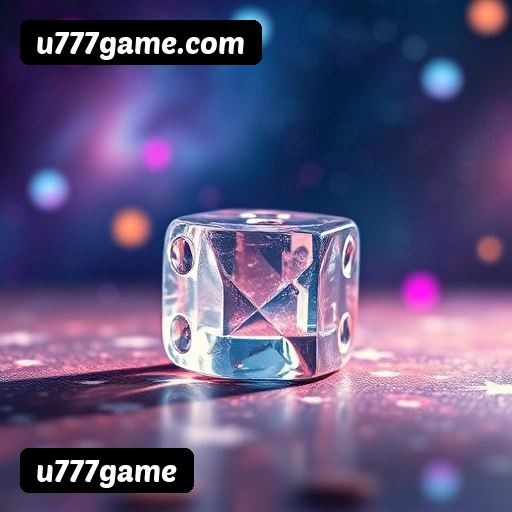 Programa de Fidelidade VIP - 7 Níveis de Recompensas Exclusivas