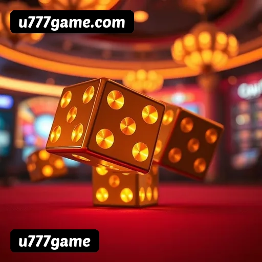 Missões VIP por categoria de jogo