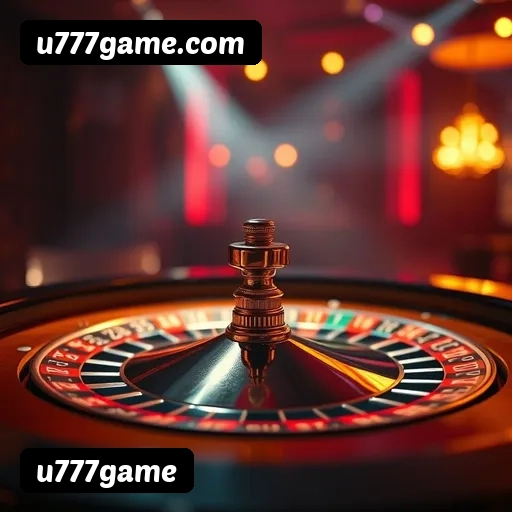 Ofertas personalizadas para jogadores VIP