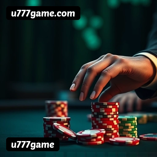 Pacote de Bônus de Boas-vindas